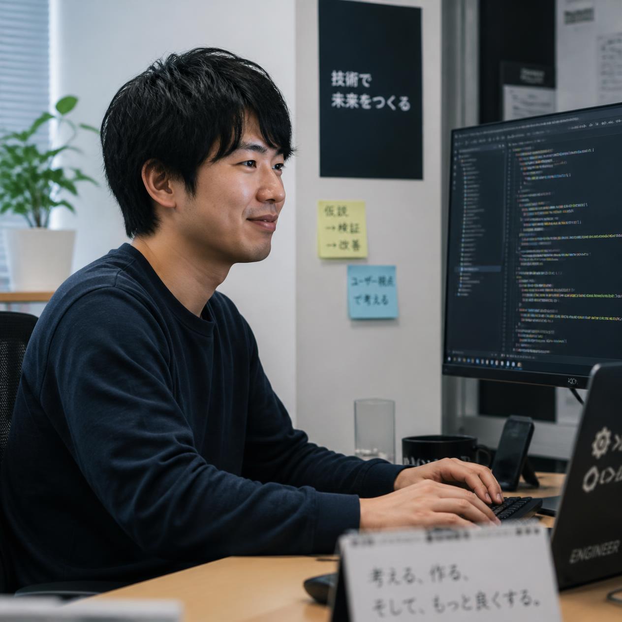 専門職・その他求人